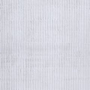 Worthley Washable Area Rug -  Ashley Furniture Rug Medium  Fresh Start Furniture