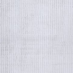 Worthley Washable Area Rug -  Ashley Furniture Rug Medium  Fresh Start Furniture