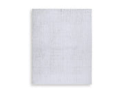 Worthley Washable Area Rug -  Ashley Furniture Rug Medium  Fresh Start Furniture