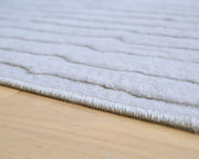Worthley Washable Area Rug -  Ashley Furniture Rug Medium  Fresh Start Furniture