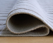 Worthley Washable Area Rug -  Ashley Furniture Rug Medium  Fresh Start Furniture
