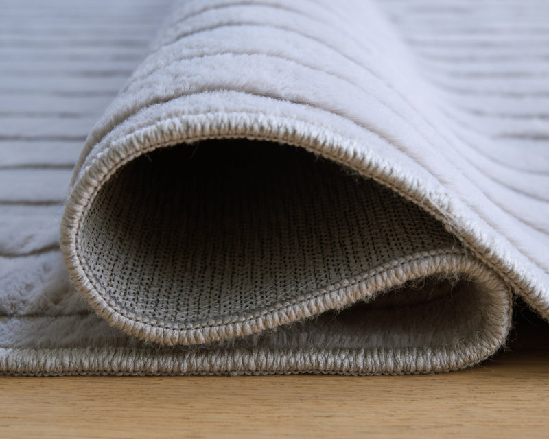 Worthley Washable Area Rug -  Ashley Furniture Rug Medium  Fresh Start Furniture