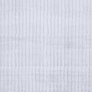 Worthley Washable Area Rug -  Ashley Furniture Rug Medium  Fresh Start Furniture