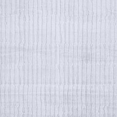 Worthley Washable Area Rug -  Ashley Furniture Rug Medium  Fresh Start Furniture
