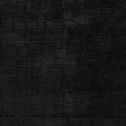 Gibbswell Washable Area Rug Ashley Furniture Rug Medium  Fresh Start Furniture