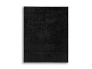 Gibbswell Washable Area Rug Ashley Furniture Rug Medium  Fresh Start Furniture