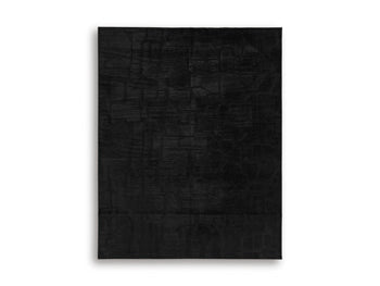 Gibbswell Washable Area Rug Ashley Furniture Rug Medium  Fresh Start Furniture