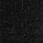 Gibbswell Washable Area Rug Ashley Furniture Rug Medium  Fresh Start Furniture