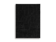 Gibbswell Washable Area Rug Ashley Furniture Rug Medium  Fresh Start Furniture