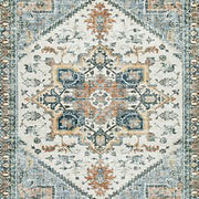 Wallney Area Rug -  Ashley Furniture Rug Medium  Fresh Start Furniture