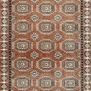 Qaabiz Area Rug Ashley Furniture Rug Medium  Fresh Start Furniture