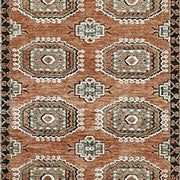 Qaabiz Area Rug Ashley Furniture Rug Medium  Fresh Start Furniture
