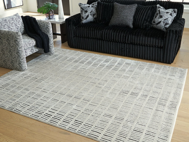 Turinwith Area Rug Ashley Furniture Rug  Fresh Start Furniture
