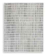 Turinwith Area Rug Ashley Furniture Rug 7'10" x 9'10" Fresh Start Furniture