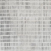 Turinwith Area Rug Ashley Furniture Rug  Fresh Start Furniture