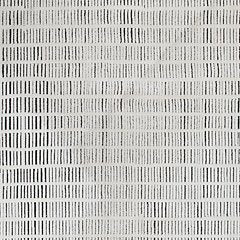 Turinwith Area Rug Ashley Furniture Rug  Fresh Start Furniture