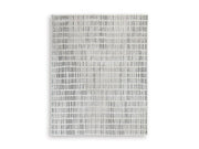 Turinwith Area Rug Ashley Furniture Rug  Fresh Start Furniture