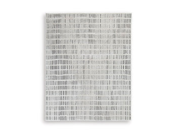 Turinwith Area Rug Ashley Furniture Rug  Fresh Start Furniture