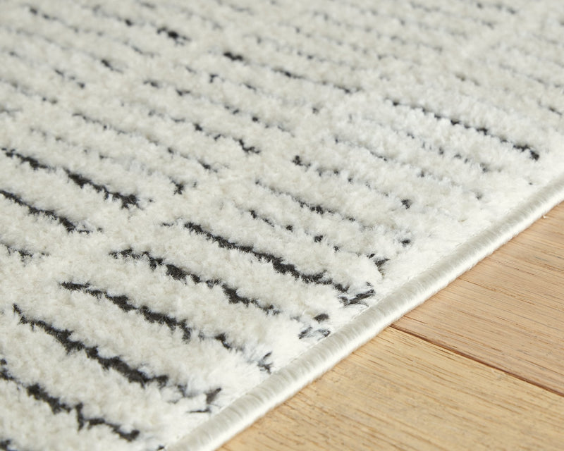 Turinwith Area Rug Ashley Furniture Rug  Fresh Start Furniture