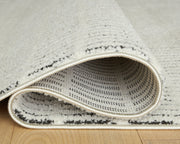 Turinwith Area Rug Ashley Furniture Rug  Fresh Start Furniture
