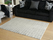 Turinwith Area Rug Ashley Furniture Rug  Fresh Start Furniture