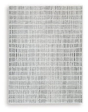 Turinwith Area Rug Ashley Furniture Rug 5'3" x 7 Fresh Start Furniture