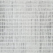 Turinwith Area Rug Ashley Furniture Rug  Fresh Start Furniture