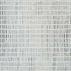Turinwith Area Rug Ashley Furniture Rug  Fresh Start Furniture