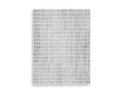Turinwith Area Rug Ashley Furniture Rug  Fresh Start Furniture