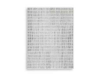 Turinwith Area Rug Ashley Furniture Rug  Fresh Start Furniture
