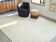 Wolbert 7'8" x 10' Area Rug -  Ashley Furniture Rug Large  Fresh Start Furniture