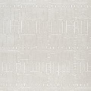 Wolbert 7'8" x 10' Area Rug -  Ashley Furniture Rug Large  Fresh Start Furniture