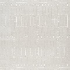 Wolbert 7'8" x 10' Area Rug -  Ashley Furniture Rug Large  Fresh Start Furniture