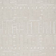 Wolbert 5' x 7' Area Rug -  Ashley Furniture Rug Medium  Fresh Start Furniture