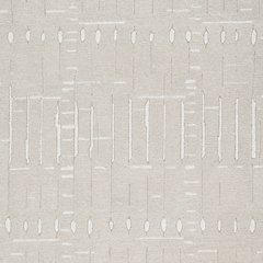 Wolbert 5' x 7' Area Rug -  Ashley Furniture Rug Medium  Fresh Start Furniture