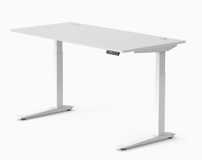 Motia Sit-to-Stand Desk