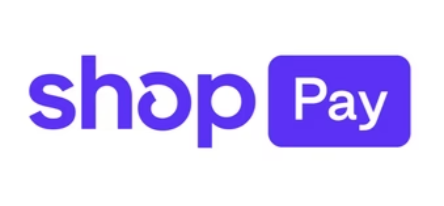 Get it now, pay later.