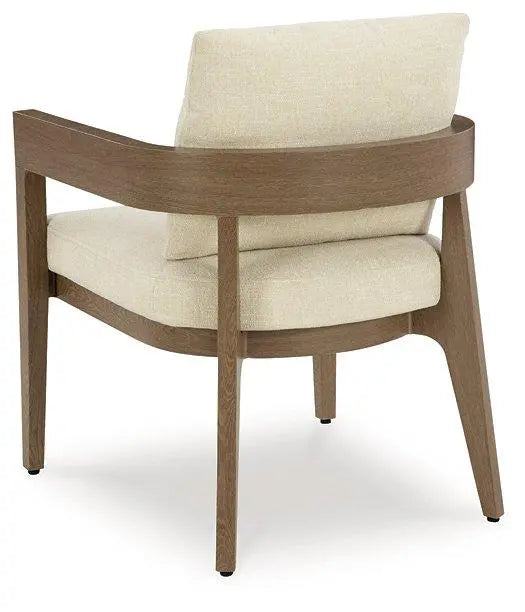 Serene Bay Outdoor Dining Set -  Ashley Furniture Outdoor Dining Set  Fresh Start Furniture