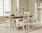 Shaybrock Dining Package -  Ashley Furniture Dining Room Set  Fresh Start Furniture
