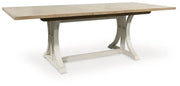 Shaybrock Dining Package -  Ashley Furniture Dining Room Set  Fresh Start Furniture