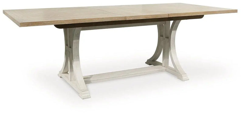 Shaybrock Dining Package -  Ashley Furniture Dining Room Set  Fresh Start Furniture