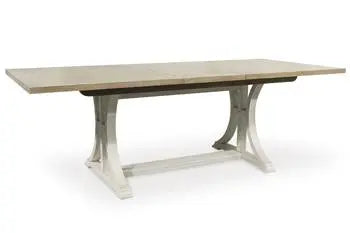 Shaybrock Dining Package -  Ashley Furniture Dining Room Set  Fresh Start Furniture