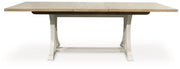 Shaybrock Dining Package -  Ashley Furniture Dining Room Set  Fresh Start Furniture
