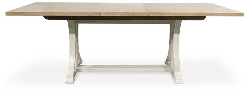 Shaybrock Dining Package -  Ashley Furniture Dining Room Set  Fresh Start Furniture