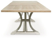 Shaybrock Dining Package -  Ashley Furniture Dining Room Set  Fresh Start Furniture