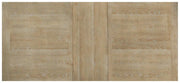 Shaybrock Dining Package -  Ashley Furniture Dining Room Set  Fresh Start Furniture