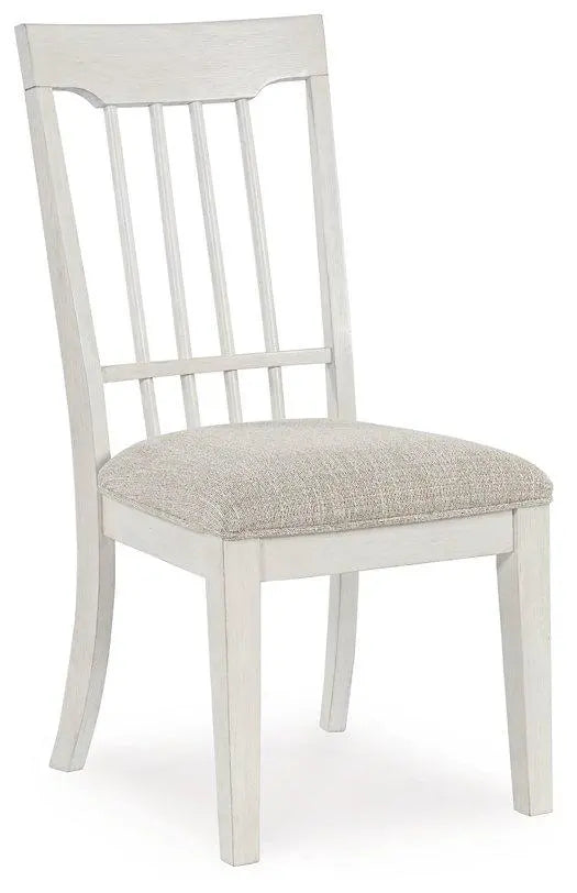 Shaybrock Dining Package -  Ashley Furniture Dining Room Set  Fresh Start Furniture