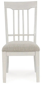 Shaybrock Dining Package -  Ashley Furniture Dining Room Set  Fresh Start Furniture