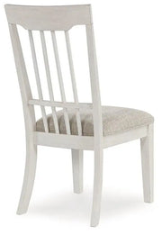 Shaybrock Dining Package -  Ashley Furniture Dining Room Set  Fresh Start Furniture