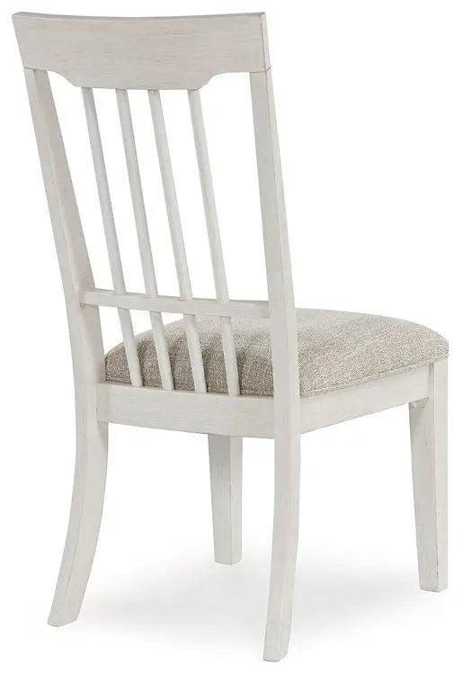 Shaybrock Dining Package -  Ashley Furniture Dining Room Set  Fresh Start Furniture